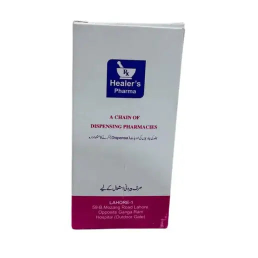 Azelaic acid serum