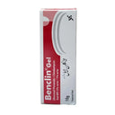 Benclin Gel (Benzoyl Peroxide + Clindamycin) 10g — Acne Treatment photo 1