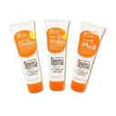 Derma Shine Vitamin C Facial Series 5-in-1 Kit photo 3