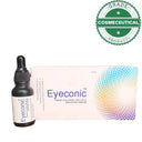 Eyeconic Under Eye Dark Circle & Depuffing Serum 20ml photo 2