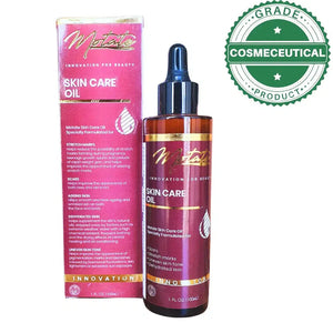 Motate Skin Care Oil 100ml