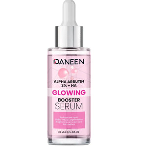 Daneen Glowing Booster Serum (30ml)