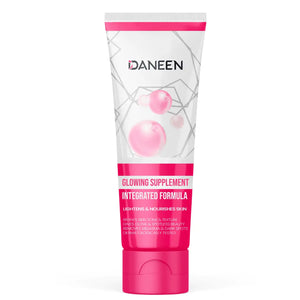 Daneen Glowing Supplements