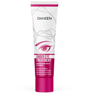 Daneen Under Eye Treatment 15ml