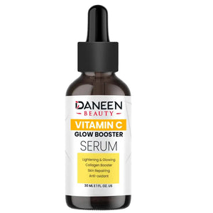 Daneen Vitamin C Glow Booster Serum 30ml