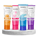 Daneen Hyaluronic Acid Face Wash 100ml photo 2