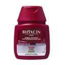 Bioxcin Forte Anti-Hair Loss Herbal Shampoo 300ml photo 1