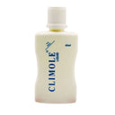 Climole Climbazole & Salicylic Acid Scalp Liquid 60ml photo 2