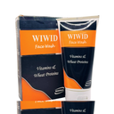 Wiwid Vitamin A & E Aloe Vera Face Wash 150ml photo 1