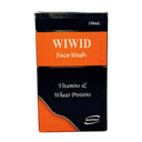 Wiwid Vitamin A & E Aloe Vera Face Wash 150ml photo 2