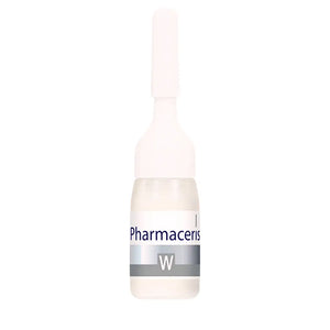 Pharmaceris W Whitening Essence Albucin-PP 4x3ml
