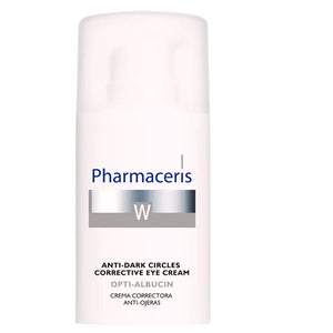 Pharmaceris W Anti-Dark Circles Eye Cream SPF15 15ml