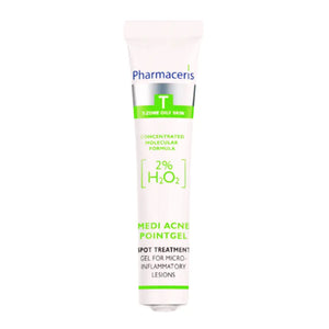 Pharmaceris T Spot Treatment Gel 10ml