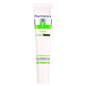 Pharmaceris T Anti-Comedo Cream 40ml