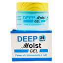 ACM Deep Moist Gel 24 HOURS (50gm) photo 2