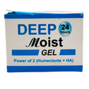 ACM Deep Moist Gel 24 HOURS (50gm) photo 1