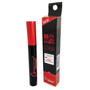 Glamorous Face Big Eye Volume Mascara - derma.pk