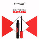 Glamorous Face Big Eye Volume Mascara - derma.pk photo 2