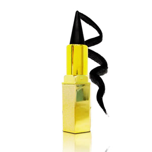 Glamorous Face Kohl Matte Kajal - derma.pk