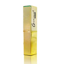 Glamorous Face Kohl Matte Kajal - derma.pk photo 2