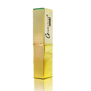 Glamorous Face Kohl Matte Kajal - derma.pk