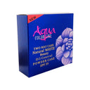 Aqua Color Line Compact Powder 03 (derma.pk) photo 3