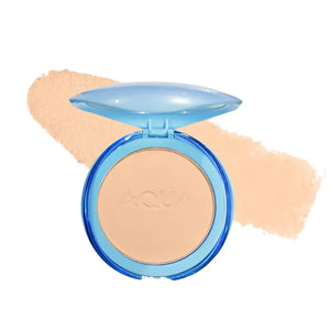 Aqua Color Line Compact Powder 03 (derma.pk)