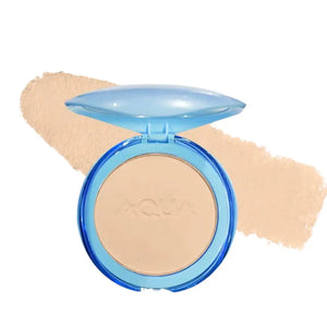 Aqua Color Line Compact Powder 04 (derma.pk)