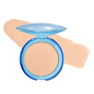 Aqua Color Line Compact Powder 05 | derma.pk