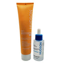 Hydration Boost discount box: Hudson B5 Serum & Daily Moisturizer photo 2