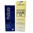 Hair Fall Control Discount Box: For Thicker, Fuller Hair photo 3