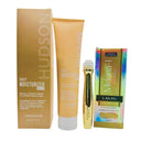 Eye Care Disocunt Box: Melona-I Eye Roller Serum & Hudson Daily Moisturizer photo 2