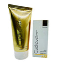 Acne Control Discount Box: Cudrova Spazio Cleanser & Anti-Acne Serum photo 2