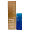 Hydration Boost discount box: Hudson B5 Serum & Daily Moisturizer photo 3