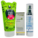 Pore Refining Discount Box: Minimize & Refine Your Skin photo 2