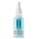 Lirene AQUA BUBBLES Deeply Moisturizing Hydroserum 30ml photo 2