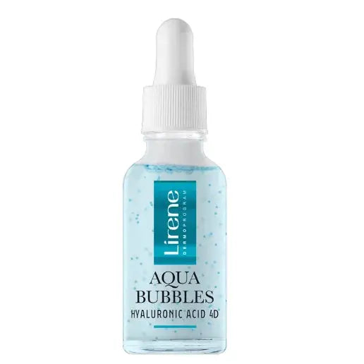 Lirene AQUA BUBBLES