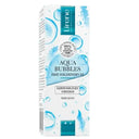 Lirene AQUA BUBBLES Deeply Moisturizing Hydroserum 30ml photo 1