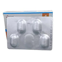 Rozole 100mg Capsules Pack of 4 | Itraconazole Antifungal photo 2