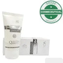 Provi White Day Cream – Brightening Formula 50ml photo 1