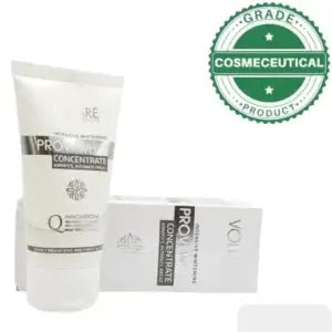 Provi White Day Cream