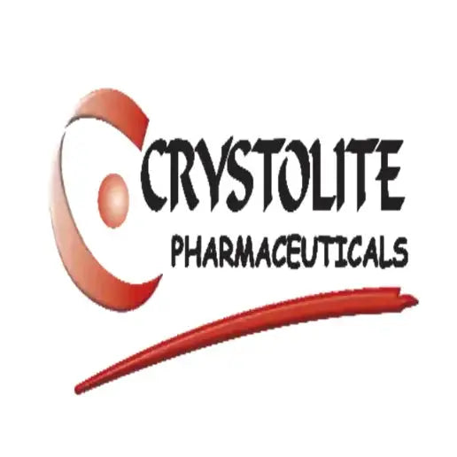 Ruxotib Cream 1.5% (Ruxolitinib Phosphate) ��� 5g