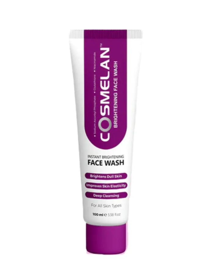 Face Wash