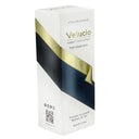 Velucio Anagain Hair Support Hair Spray 50ml - ATCO Life Sciences photo 2