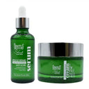 Derma Shine Miracle Repair Tea Tree Acne Series 3-in-1 Kit photo 2