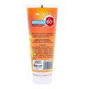Derma Shine Sunblock SPF 60 Lotion 200gm photo 2