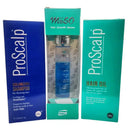 ProScalp Hair Growth Kit: Serum, Shampoo & Hair Oil photo 2