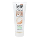 Derma Shine Pedi Care Lotion 200gm photo 1