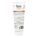 Derma Shine Pedi Care Lotion 200gm photo 2