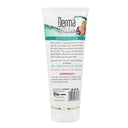 Derma Shine Pedi Soak 200gm photo 2